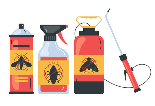 Best Rat Extermination Near Me  in Center Point, AL